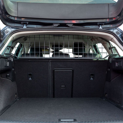 SEAT Leon Estate Dog Guard (2020-on)