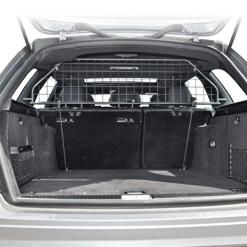 Mercedes C-Class Dog Guard (2007-2011)