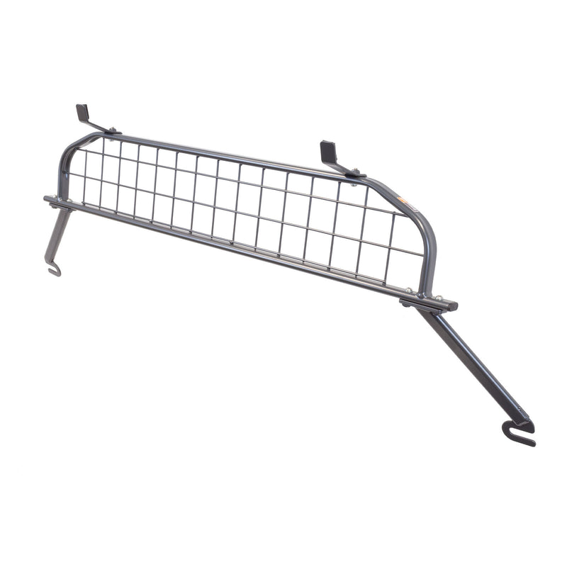 Reja para perros para perros Mazda CX-30 (2019-on)