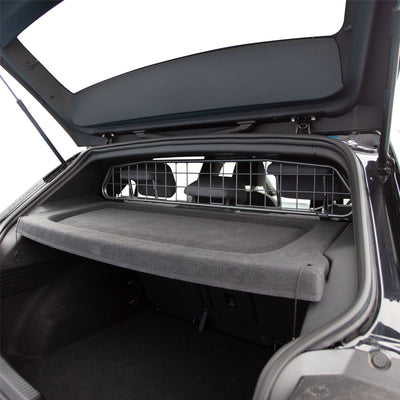 CUPRA Born Dog Guard (2021-on)