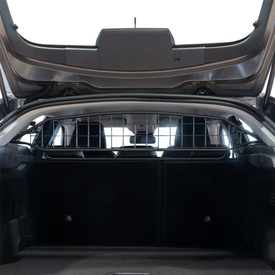 Citroen C4 Dog Guard (2020-on)