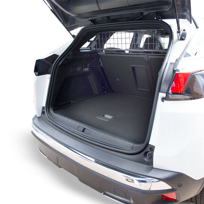 Peugeot 3008 Dog Guard (2016-2024)