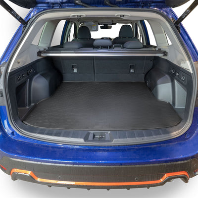 Subaru Forester Boot Liner (2018-2021)