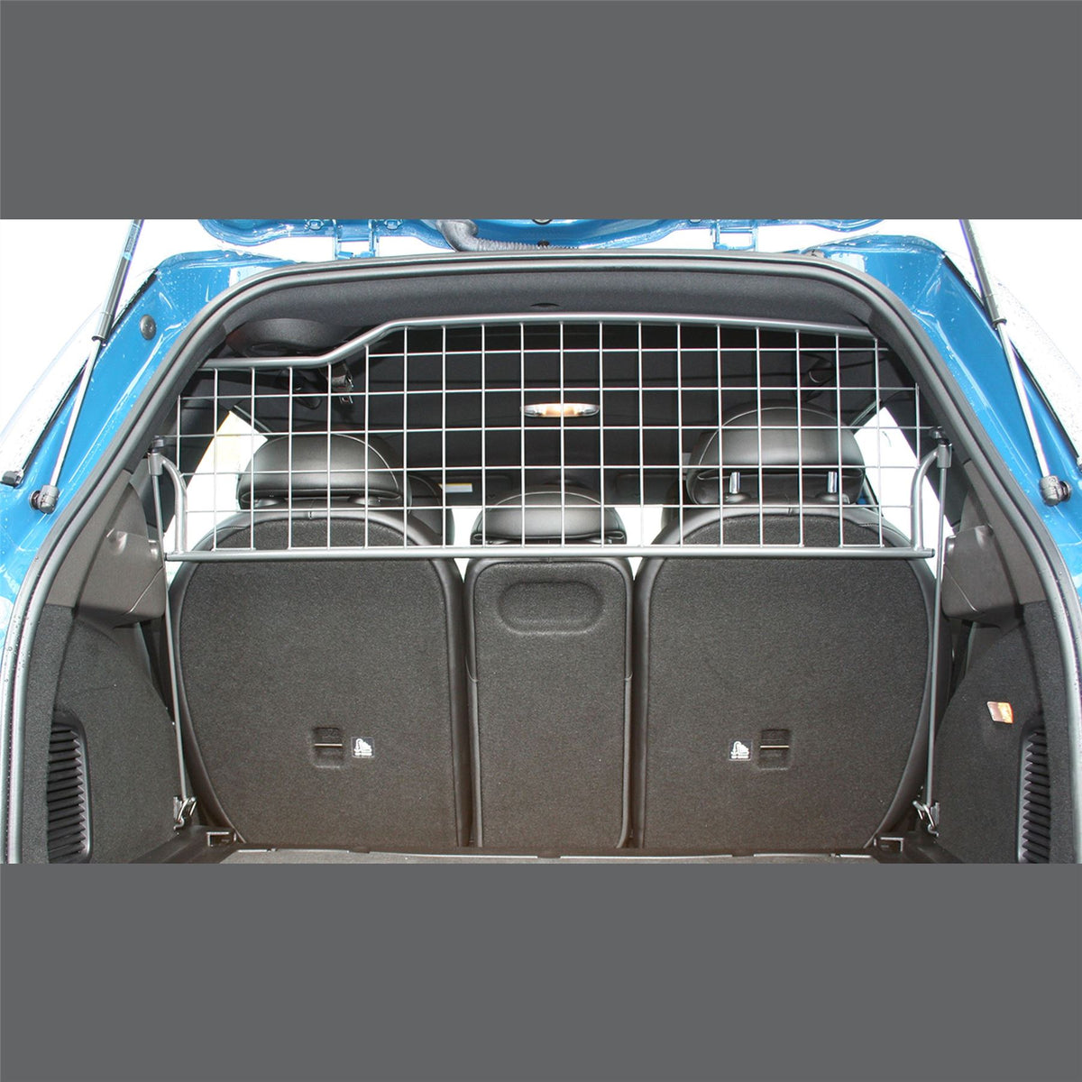 Mini Countryman Dog Guard (2010-2016)