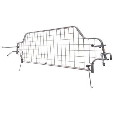 Ford Focus Estate Dog Guard (2011-2014)