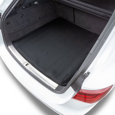 Audi A6 Boot Liner (2011-2015)