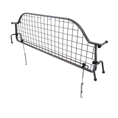 Mercedes E-Class Dog Guard (2020-2023)