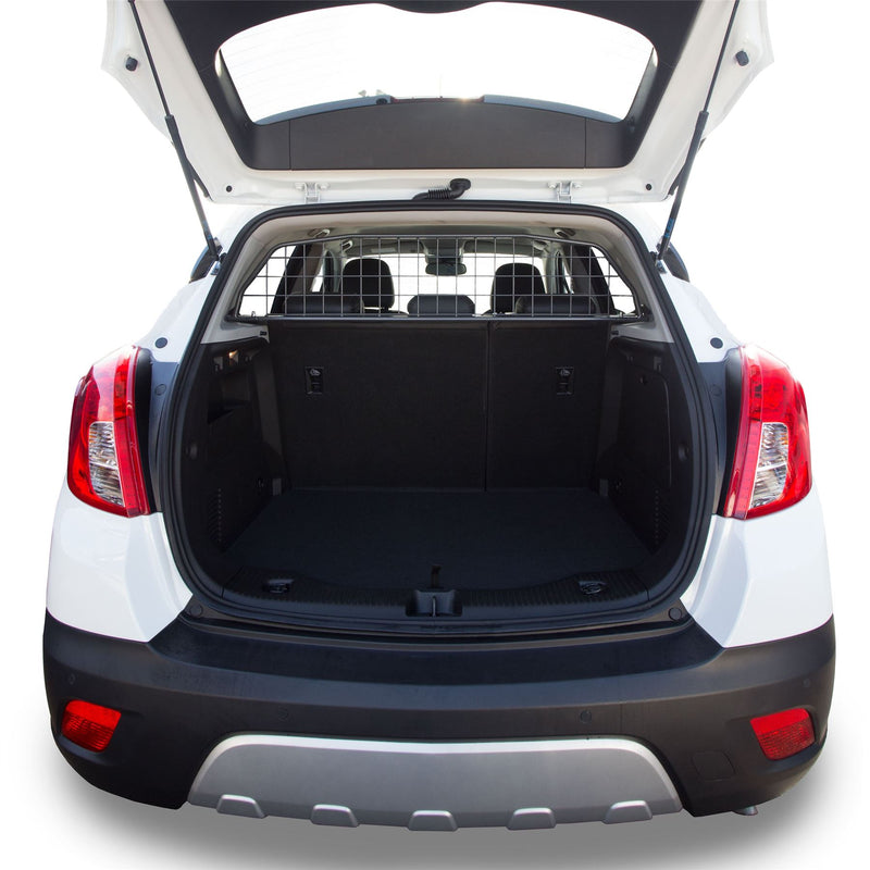 Vauxhall Mokka Dog Guard (2012-2020)