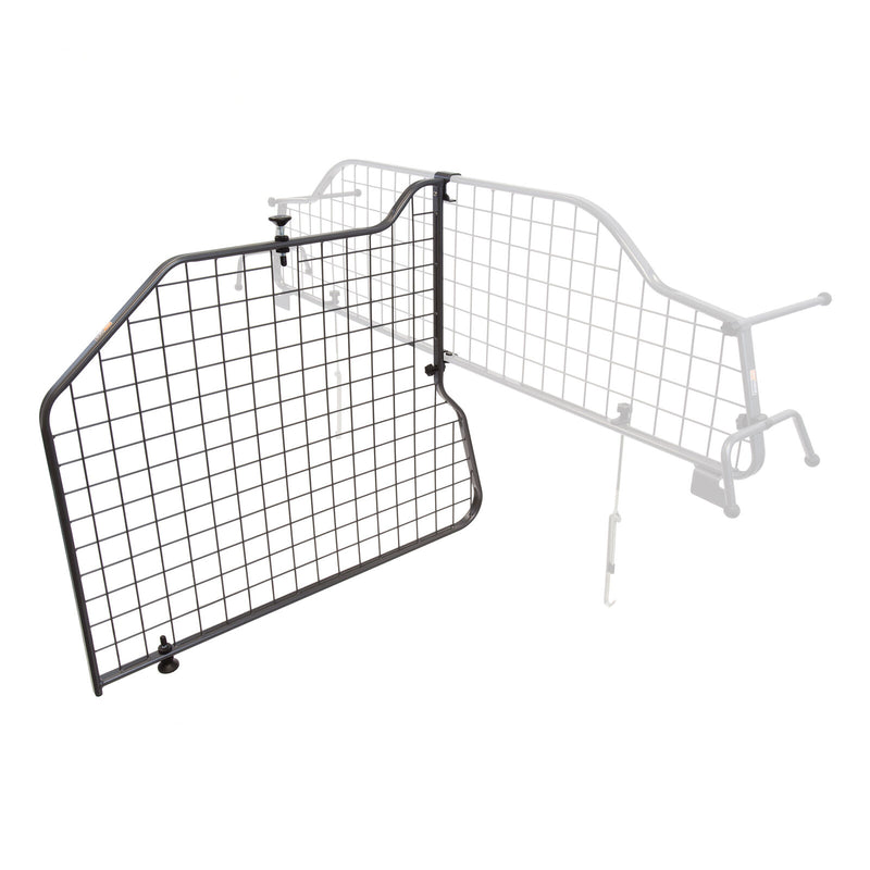 Jeep Grand Cherokee Boot Divider (2011-2013)