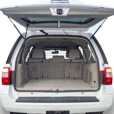Ford Expedition Dog Guard (2006-on)