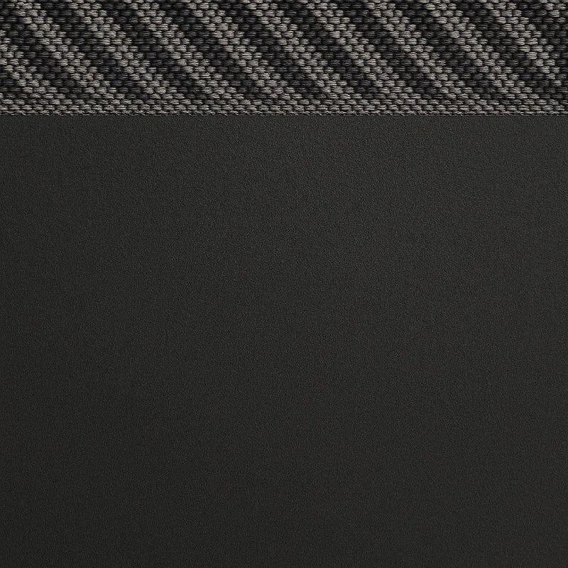 Peugeot Expert (2016+) Carpet Floor Mat