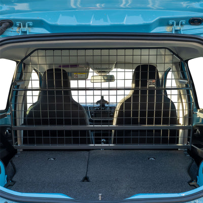 SEAT Mii Dog Guard (2011-2020)