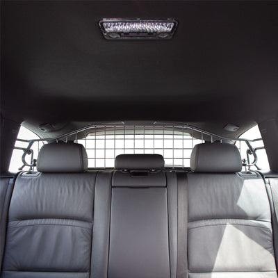 BMW 5 Series Dog Guard (2017-2020)