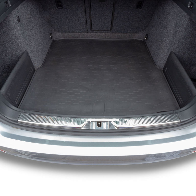 Skoda Superb Boot Liner (2013-2015)