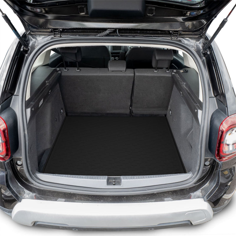 Dacia Duster Boot Liner (2017-2022)