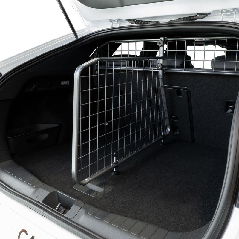 Ford Capri Boot Divider (2024-)