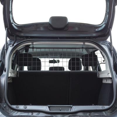 Dacia Sandero Dog Guard (2012-2020)