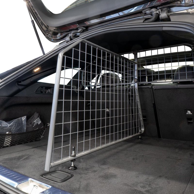 Mercedes E-Class Boot Divider (2023-on)