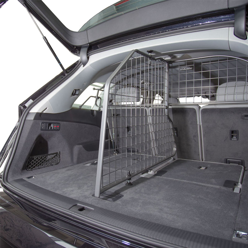 Audi Q7 Boot Divider (2015-on)