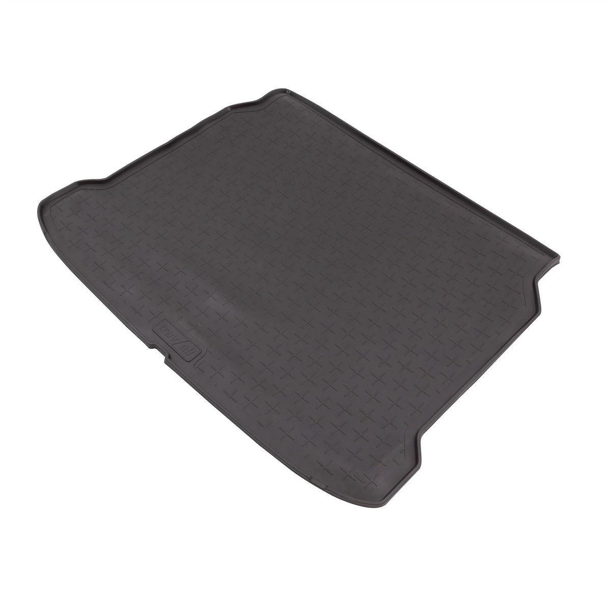 Mazda 3 Boot Liner (2019-on)