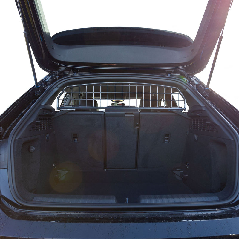 Audi A3 Dog Guard (2020-on)