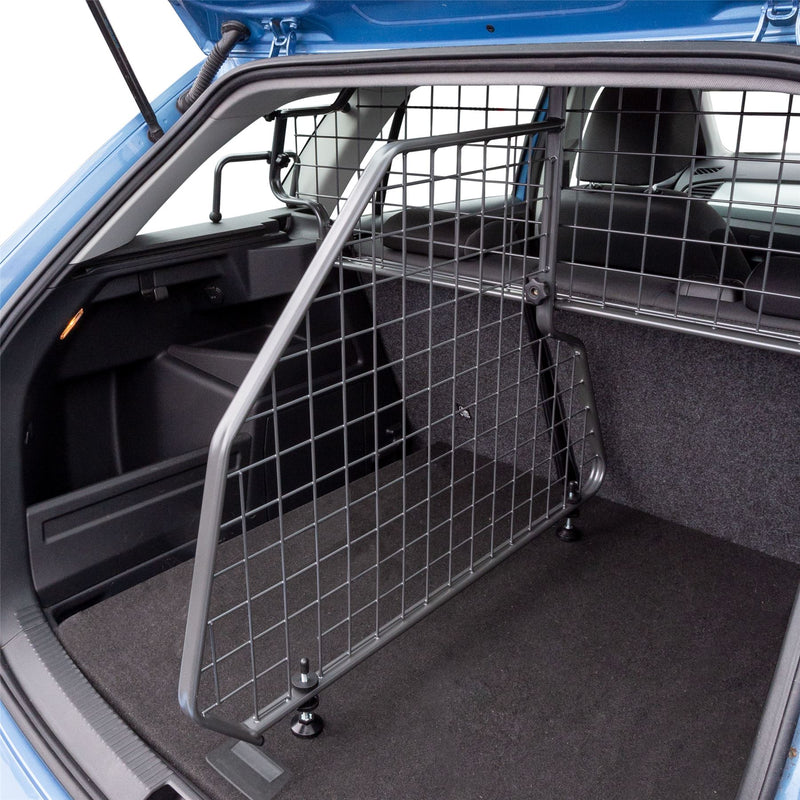 Skoda Fabia Estate Boot Divider (2014-2019)