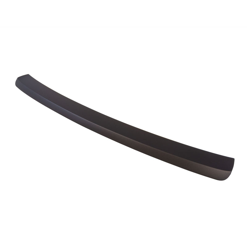 VW Touareg Bumper Protector (2023-)
