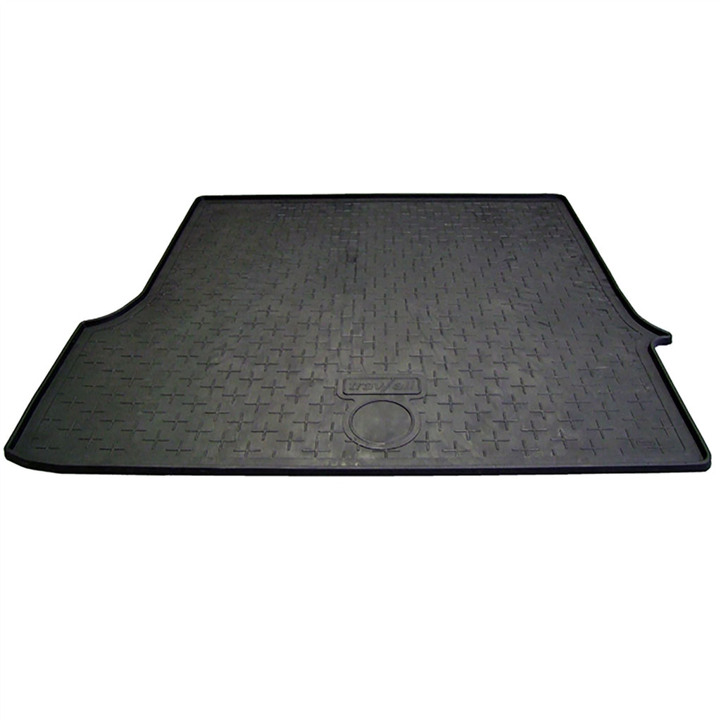 BMW X3 Boot Liner