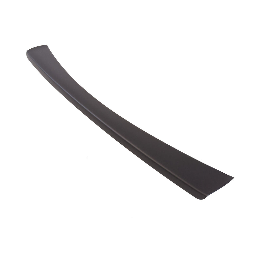 Mitsubishi ASX Bumper Protector