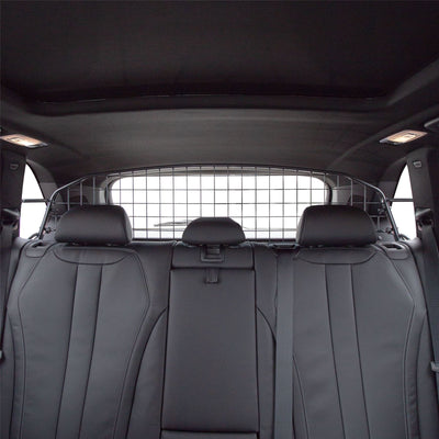 BMW X5 Dog Guard (2006-2013)