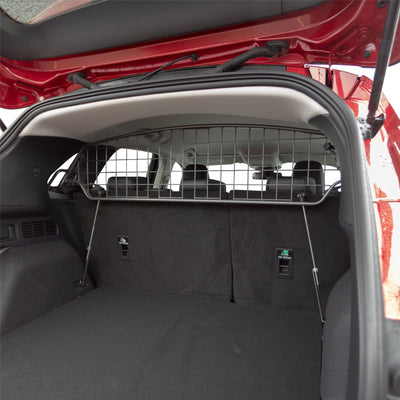 Ford Escape Dog Guard (2019-on)
