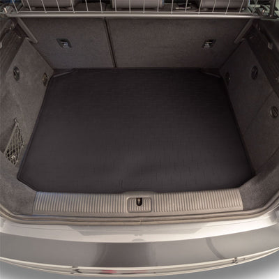 Audi A3 Boot Liner (2012-2016)