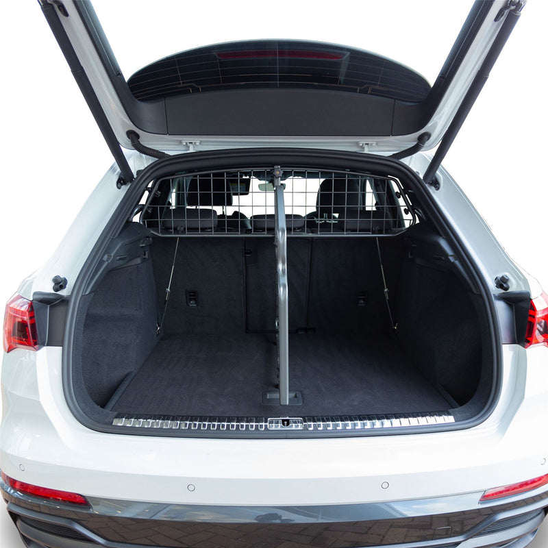 Audi Q3 SUV Boot Divider (2018-on)