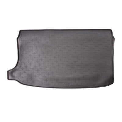 VW T-Cross Boot Liner (2024-on)