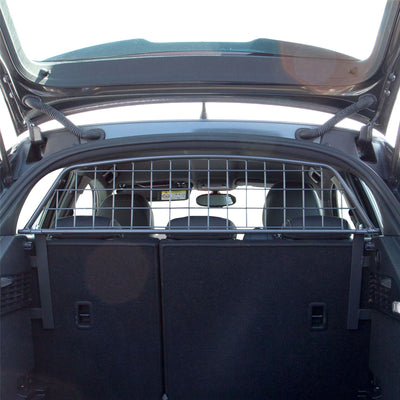Audi A1 Dog Guard (2010-2018)