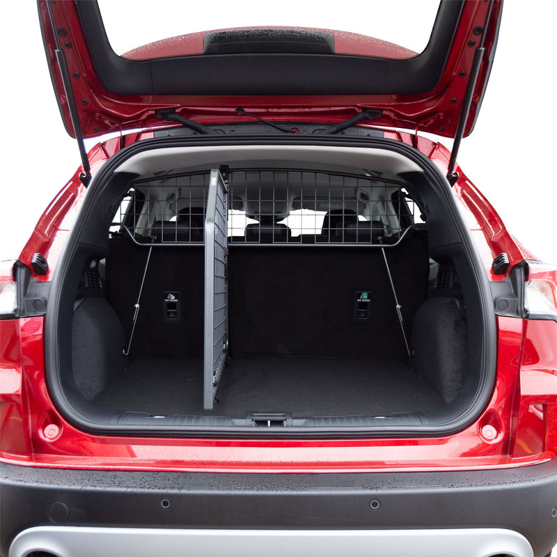 Ford Kuga Boot Divider (2019-2023)