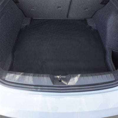 BMW 1 Series Boot Liner (2011-2015)
