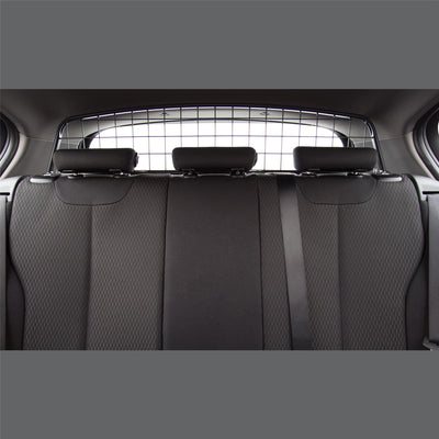 BMW 1 Series Dog Guard (2011-2015)