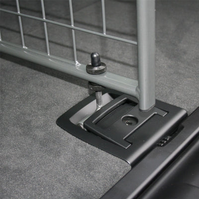 BMW X5 Boot Divider (2006-2013)