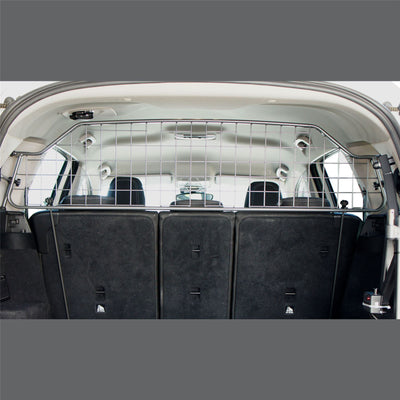 BMW 2 Series Gran Tourer Dog Guard (2015-2021)