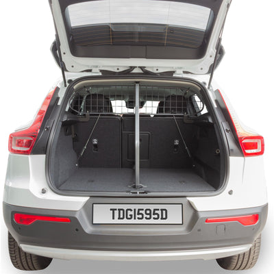 Volvo XC40 Boot Divider (2017-)