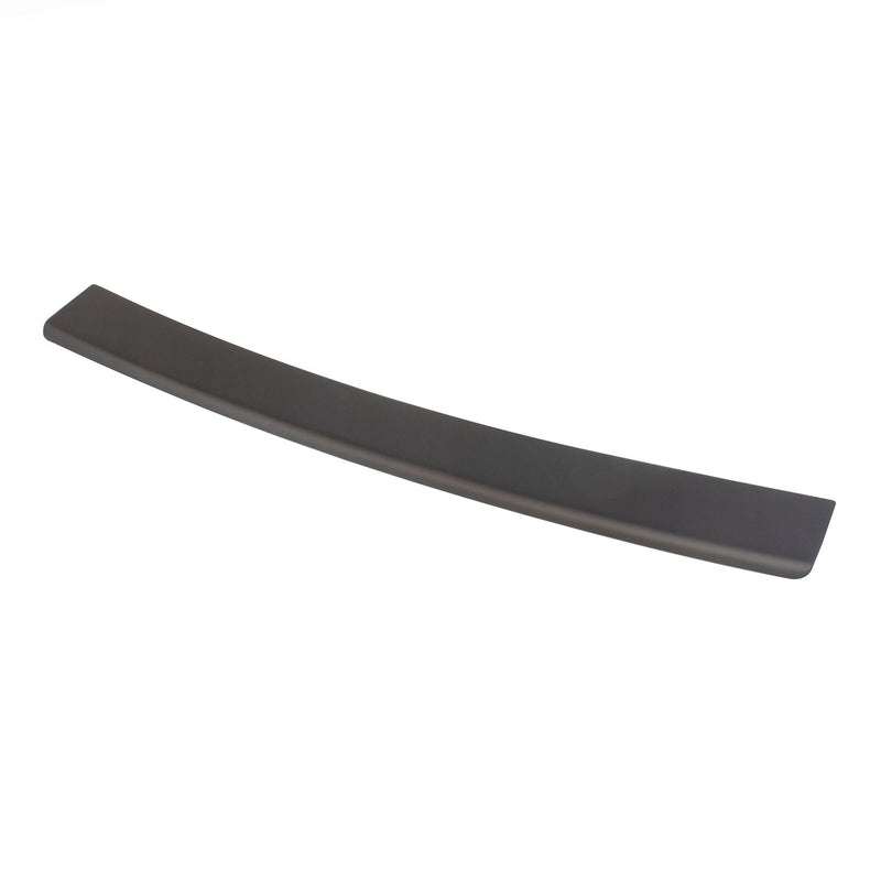 Mercedes C-Class Estate Bumper Protector (2014-2018)