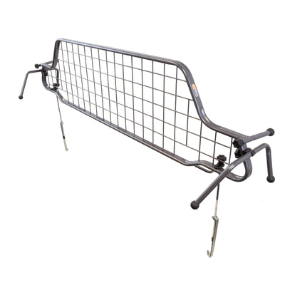 Vauxhall Astra Dog Guard (2015-2022)