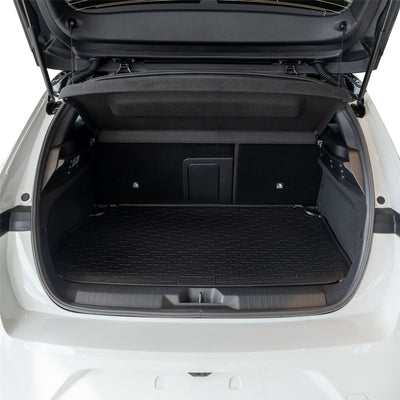 Vauxhall Astra Boot Liner (2021-on)