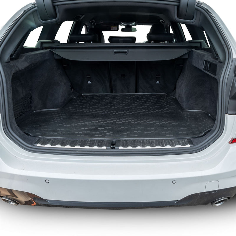 BMW 3 Series Boot Liner (2023-on)