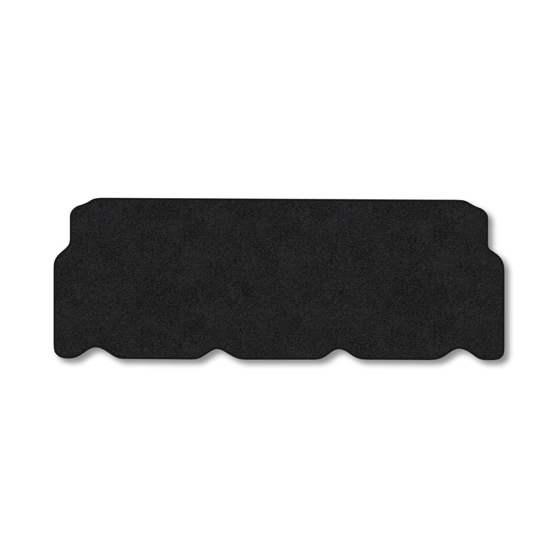 Mercedes Vito Carpet Mats (2014-)