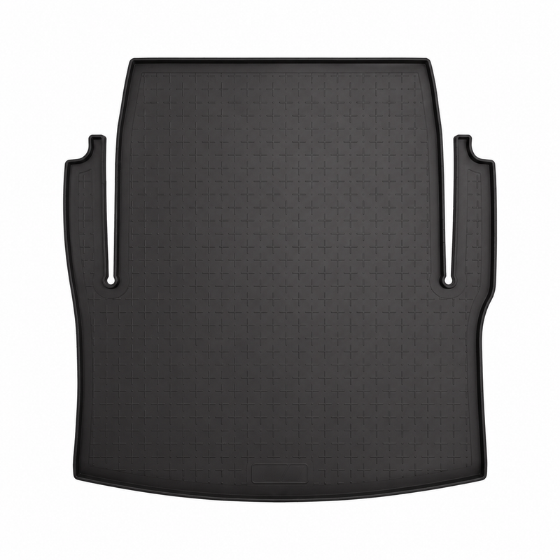 BMW 3 Series Rubber Boot Liner (2012-2019)