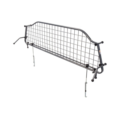 VW Touran Dog Guard (2015-on)