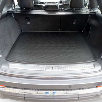 Jeep Grand Cherokee Boot Liner (2021-on)