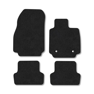 RENAULT CLIO tailored car mats rubber and textile for sale online at low cost and fair price on AUTODOC RENAULT CLIO tailored car mats rubber and textile for sale online at low cost and fair price on AUTODOC